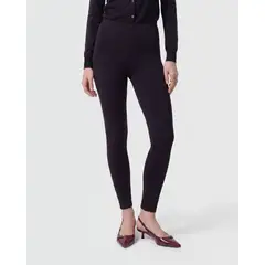 PATPRIMO - Leggins Para Mujer Largo Marca #30239619-10