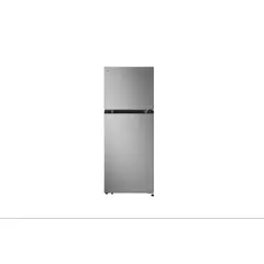 LG - Nevera Congelador Superior 243 lts Netos VT24BPY