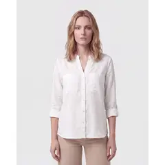 PATPRIMO - Blusa Para Mujer Manga Larga Marca #30127811-10020