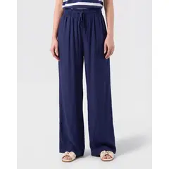 PATPRIMO - Pantalón Para Mujer Moda Marca #30078103-51