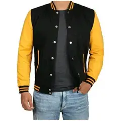 URBAN PLUS - CHAQUETA PARA HOMBRE Y NIÑO