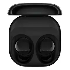 SAMSUNG - Galaxy Buds Core R410 Negro Bluetooth TWS ANC