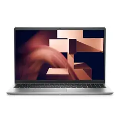 DELL - PORTATIL 15 DC15250 INTEL CORE I7 1355U 16GB DDR5 512GB SSD 15,6" FHD SILVER