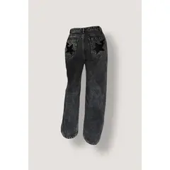 DRIMIA - Stardust Jeans