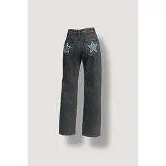 DRIMIA - Starback Jeans