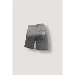 DRIMIA - Ombre Jorts