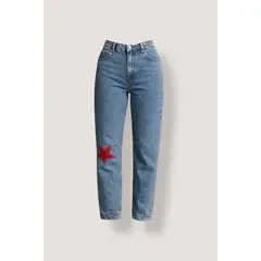 DRIMIA - Rockstar Jeans