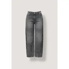 DRIMIA - Cluster Jeans