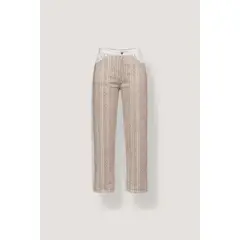 DRIMIA - Canvas Jeans