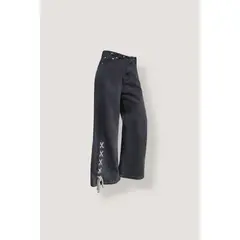 DRIMIA - Heartcore Jeans