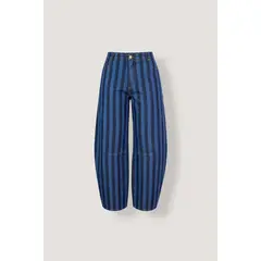 DRIMIA - Sketch Jeans