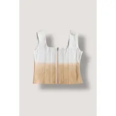 DRIMIA - Sunset Rush Corset