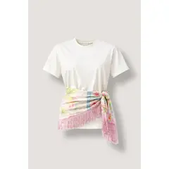 DRIMIA - Off Duty Tee