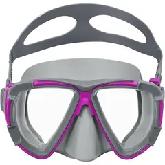 GENERICO - Gafas De Natacion Bestway 22052 Adulto Unisex Protección Uv