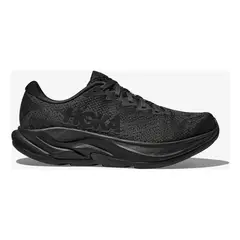 HOKA - Tenis De Running Unisex Rincon 4