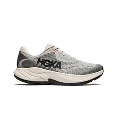 HOKA - Tenis De Running Unisex Rincon 4