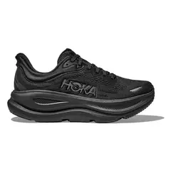 HOKA - Tenis De Running Para Mujer Bondi 9