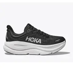 HOKA - Tenis De Running Para Mujer Bondi 9