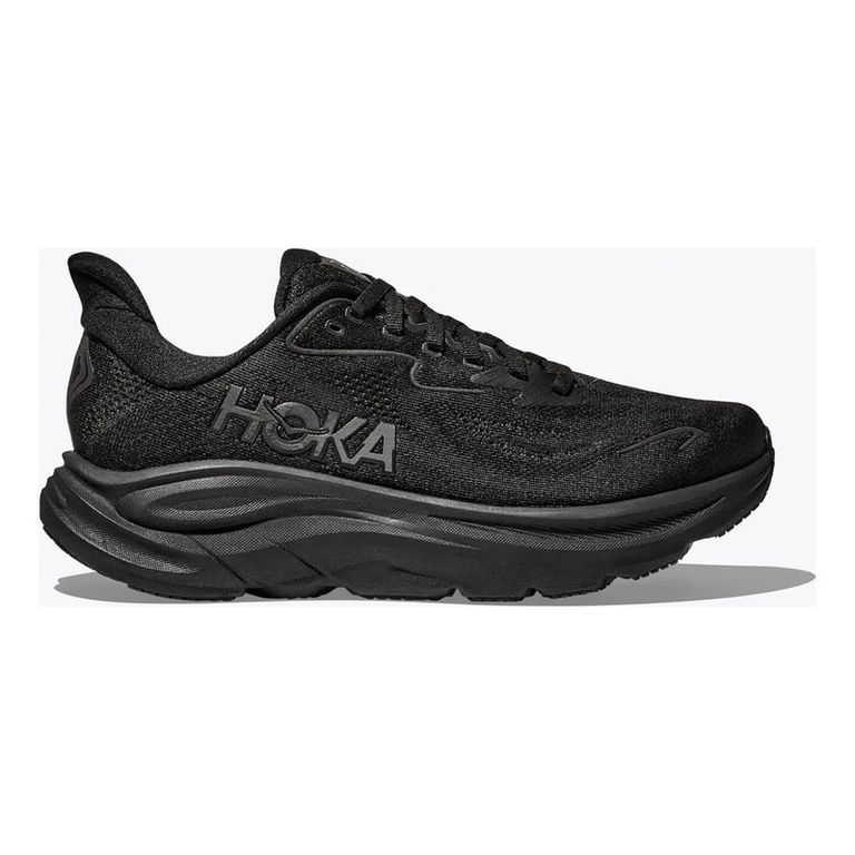 Imagen de Tenis De Running Unisex Clifton 10