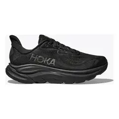 HOKA - Tenis De Running Unisex Clifton 10
