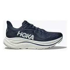 HOKA - Tenis De Running Unisex Clifton 10