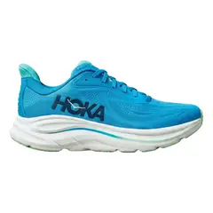 HOKA - Tenis De Running Unisex Clifton 10