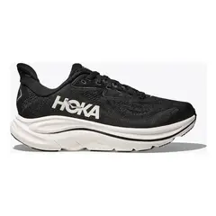 HOKA - Tenis De Running Para Mujer Clifton 10
