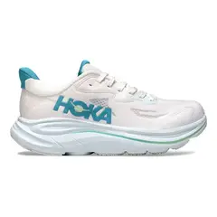 HOKA - Tenis De Running Para Mujer Clifton 10
