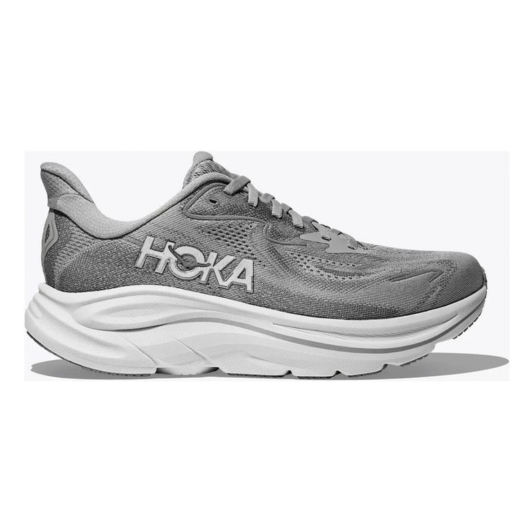 Imagen de Tenis De Running Para Mujer Clifton 10