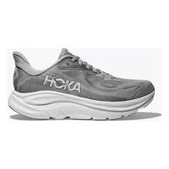HOKA - Tenis De Running Para Mujer Clifton 10