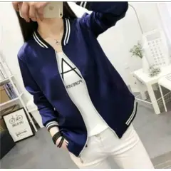 URBAN PLUS - CHAQUETA PARA MUJER Y NIÑA