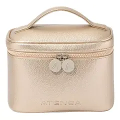 ATENEA - Cosmetiquera Estuche Organizador De Maquillaje