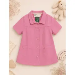 BABOLAT - Talla 5 Años Ropa Niña, Ropa Bebé, Vestido Niña, Conjunto Niña