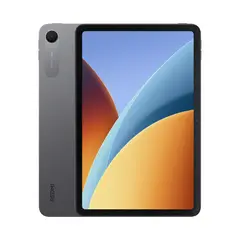 XIAOMI - Redmi Pad 2 9.7 pulgadas 128gb 4gb RAM