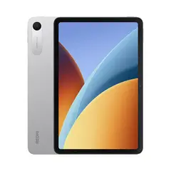 XIAOMI - Redmi Pad 2 9.7 pulgadas 128gb 4gb RAM