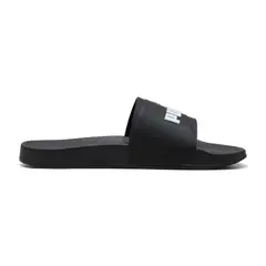 PUMA - Sandalias Originales Leadcat 2.0 Flex Negro Para Hombre