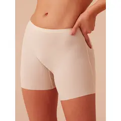 LANUDE IN - True Comfort - Set 2 Panties