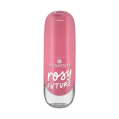 ESSENCE - Esmalte Gel Nail Colour 8ml