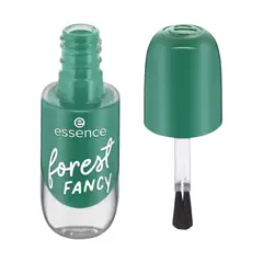 ESSENCE - Esmalte Gel Nail Colour Tono 77 8Ml