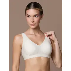 LANUDE IN - Cool Bonding - Top Frio