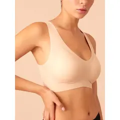 LANUDE IN - Soft Bonded - Top Comfort