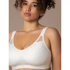 LANUDE IN - Bare - Top Plus