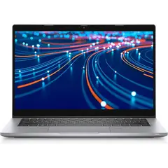 DELL - Portátil Latitud 5320 Remanufacturado, Procesador Intel Ci5 , Ram 8Gb , Disco SSD512Gb, Windows