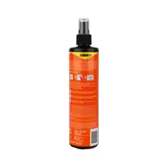 SIMONIZ - Protector UV Silicona Siempre Nuevo Chicle - 300ML
