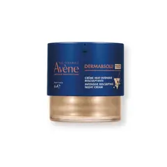 AVENE - Dermabsolu Bálsamo De Noche Reafirmante x40ml