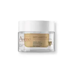 AVENE - Dermabsolu Crema De Dia Antiedad Reafirmante x40ml