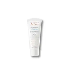 AVENE - Hydrance Emulsion Uv Legere Spf30 x40ml