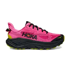 HOKA - Tenis De Running Para Mujer Challenger 8