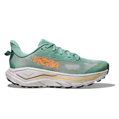 HOKA - Tenis De Running Para Mujer Challenger 8