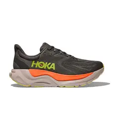 HOKA - Tenis De Running Unisex Arahi 8